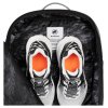 mammut seon transporter 25 00789 strata 7619876895554 06