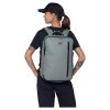 mammut seon transporter 25 00789 strata 7619876895554 07