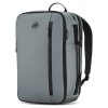 mammut seon transporter 25 00789 strata 7619876895554 01