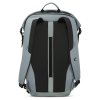 mammut seon courier 20 00789 strata 7619876905314 02