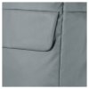 mammut seon courier 20 00789 strata 7619876905314 05