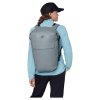 mammut seon courier 20 00789 strata 7619876905314 06