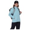 mammut seon courier 20 00789 strata 7619876905314 07