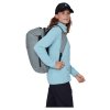 mammut seon courier 20 00789 strata 7619876905314 08
