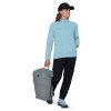 mammut seon courier 20 00789 strata 7619876905314 09