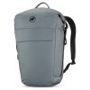 mammut seon courier 20 00789 strata 7619876905314 01