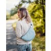 clorinda blue p13491 06