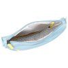 clorinda blue p13491 07