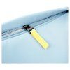 clorinda blue p13491 08