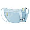 clorinda blue p13491 03