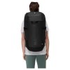 mammut neon 45 black 0001 7619876304452 03