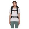 mammut neon 45 black 0001 7619876304452 04