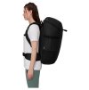 mammut neon 45 black 0001 7619876304452 05