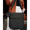 zwei ha12 ha12bla fashion 0209