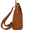 mademoisellem mr13 nubuk cognac daypacks left 3sq