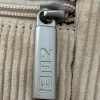 mademoisellem mr13 cord creme daypacks detail02 fx8