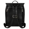 joanna sacco black 17 l p16729 03