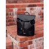 joanna sacco black 17 l p16729 04