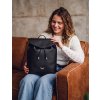 joanna sacco black 17 l p16729 05