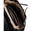 joanna sacco black 17 l p16729 06