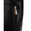 joanna sacco black 17 l p16729 07