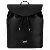 joanna sacco black 17 l p16729 01