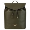 joanna sacco olive 17 l p16730 01