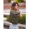 joanna sacco olive 17 l p16730 02