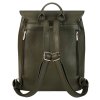 joanna sacco olive 17 l p16730 03