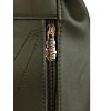 joanna sacco olive 17 l p16730 04