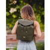 joanna sacco olive 17 l p16730 05