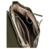 joanna sacco olive 17 l p16730 06