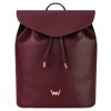 joanna sacco burgundy 17 l p16731 01