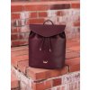 joanna sacco burgundy 17 l p16731 02