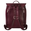 joanna sacco burgundy 17 l p16731 03