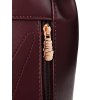 joanna sacco burgundy 17 l p16731 04