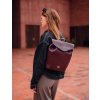 joanna sacco burgundy 17 l p16731 05