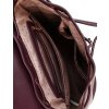 joanna sacco burgundy 17 l p16731 06
