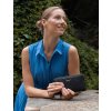 nightie nicci mn black p16732 02