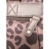 zwei or13 or13leobro detail03 0136