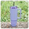 termohrnek stream s brckem 950ml quokka levandulovy xd q40329 02