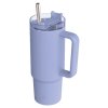 termohrnek stream s brckem 950ml quokka levandulovy xd q40329 01
