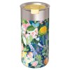 termohrnek se sitkem boost 400ml quokka floral party xd q41361 01