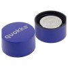 nerezova termolahev solid 510ml quokka tmave modra xd q11660 03
