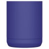 nerezova termolahev solid 510ml quokka tmave modra xd q11660 04