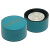 nerezova termolahev solid 510ml quokka tyrkysova xd q11661 03