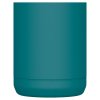 nerezova termolahev solid 510ml quokka tyrkysova xd q11661 04