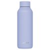 nerezova termolahev solid 510ml quokka levandulova xd q11668 01