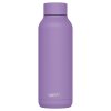 nerezova termolahev solid 510ml quokka tmave fialova xd q11663 01
