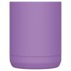 nerezova termolahev solid 510ml quokka tmave fialova xd q11663 04